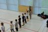 DSCN8550.jpg