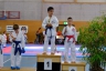 DSCF0729.jpg