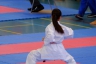 DSCF0524.jpg