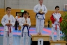 DSCF0829.jpg