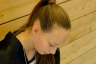 DSCF0672.jpg