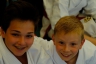 DSCF0676.jpg