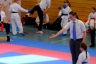DSCF0464.jpg