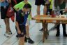DSCN8519.jpg