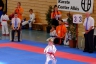 DSCF0399.jpg