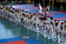 DSCF0639.jpg