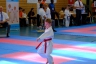 DSCF0703.jpg