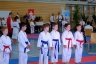 DSCF0689.jpg