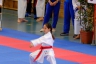 DSCF0496.jpg