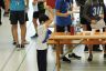 DSCN8509.jpg