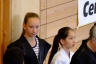 DSCF0293.jpg