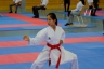 DSCF0774.jpg