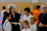 DSCF0722.jpg