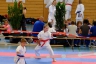 DSCF0557.jpg