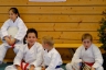 DSCF0684.jpg