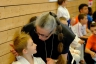 DSCF0673.jpg