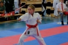 DSCF0798.jpg