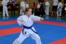 DSCF0809.jpg