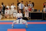 DSCF1388.jpg