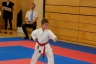 DSCF1329.jpg