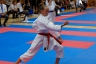 DSCF1644.jpg