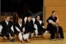 DSCF1437.jpg