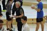 DSCN8517.jpg