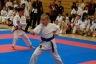 DSCF1377.jpg