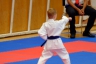 DSCF0762.jpg