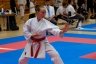 DSCF1653.jpg