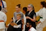 DSCF0771.jpg
