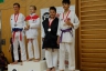 DSCF1492.jpg