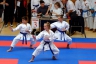 DSCF1138 2.jpg