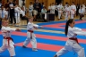 DSCF1207.jpg