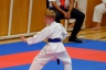 DSCF0765.jpg