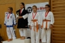 DSCF1479.jpg