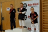 DSCF1463.jpg