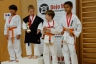DSCF1469.jpg