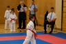 DSCF1298.jpg