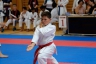 DSCF1412.jpg