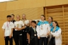 DSCF1708.jpg