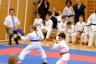 DSCF0845.jpg