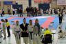 DSCN8333.jpg