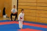 DSCF1294.jpg