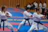 DSCF1620.jpg