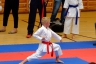 DSCF0699.jpg