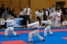 DSCF1192.jpg