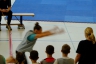 DSCF0070.jpg
