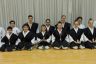 DSCN8453.jpg