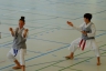 DSCF0128.jpg